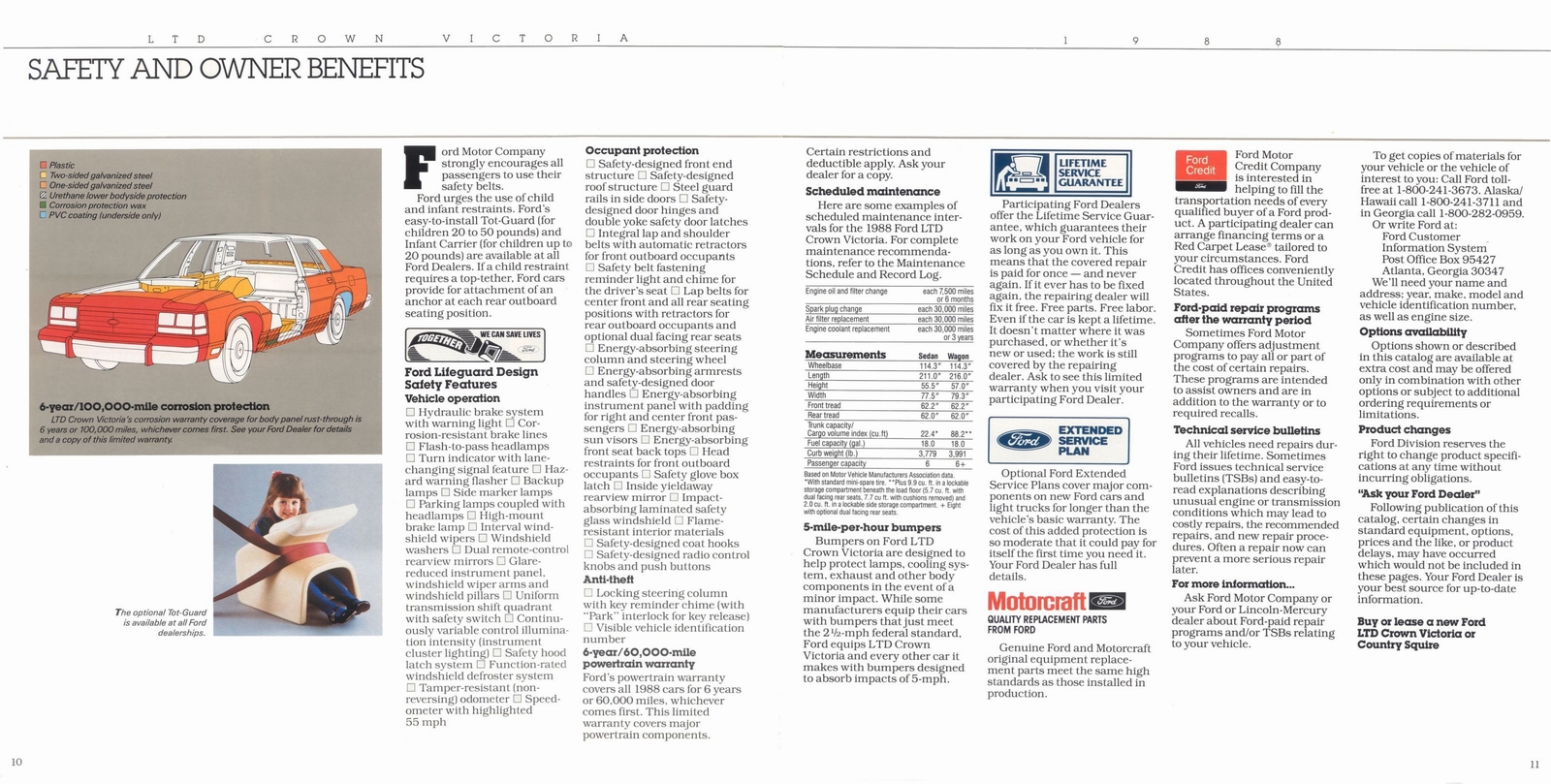 n_1988 Ford LTD Crown Victoria-10-11.jpg